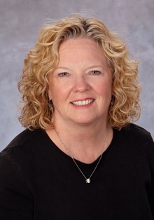 Meredith P. Samson, PNP